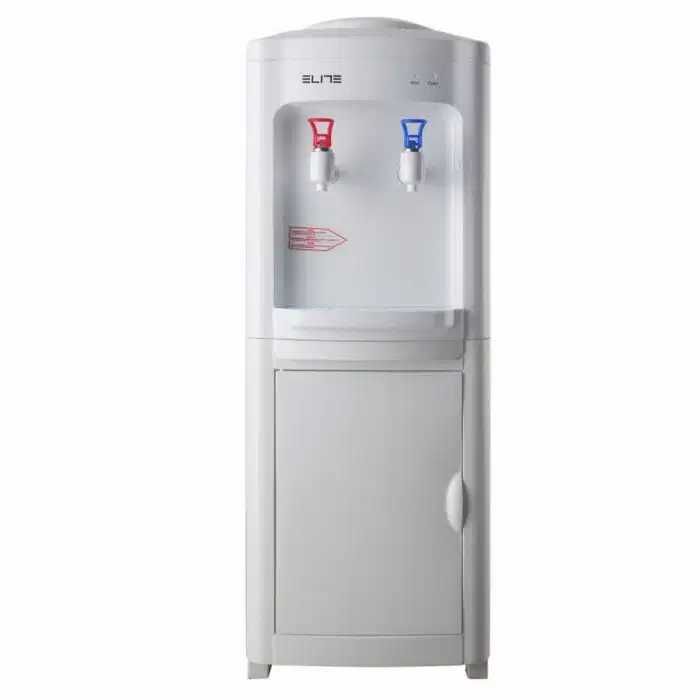 Диспенсър за вода ELITE WDE-2535, Транспортен дефект