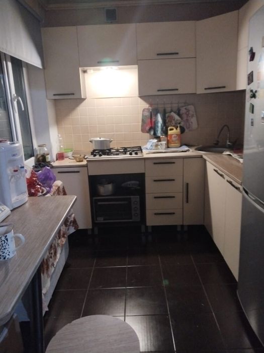 Продаю 2 комнатную квартиру