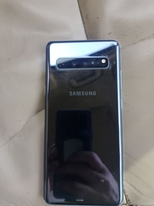 Samsung С10 сатылады