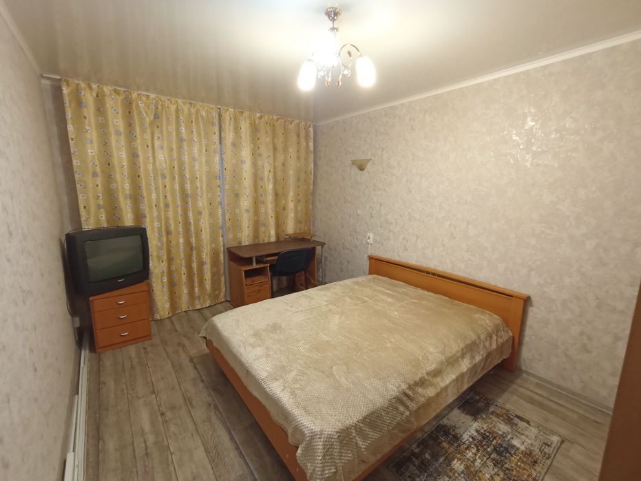 Сдам квартиру СХИ