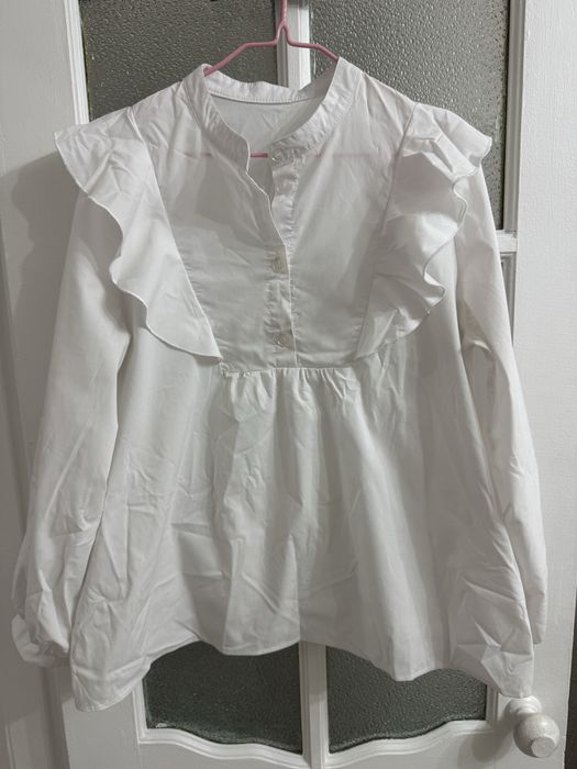 Продам рубашку для беременных