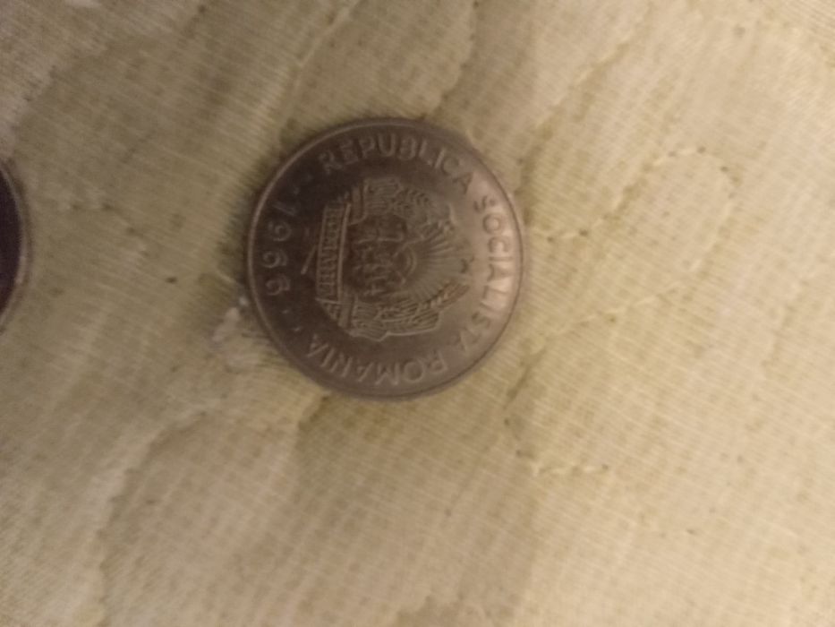 Vând monezi 1991 1992 pret acetabil