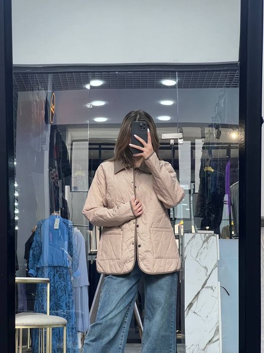 Продаётся бизнес (магазин женской одежды)