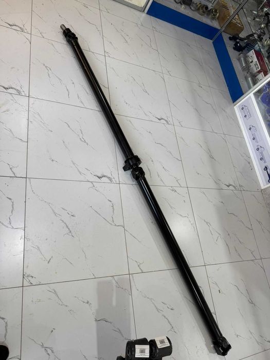 кардан на газель 4.20 удлинённый