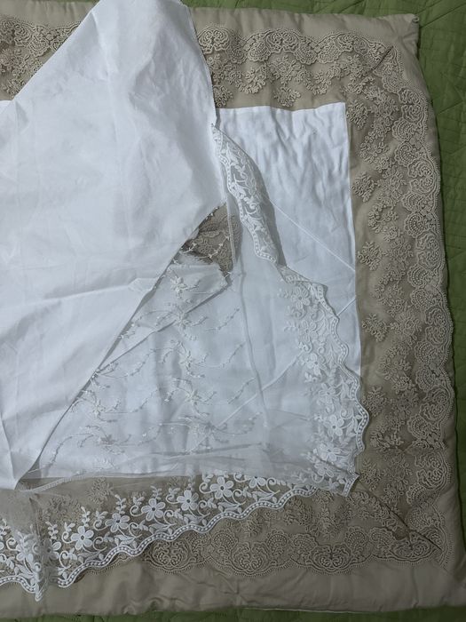 Продам конверты на выписку бу