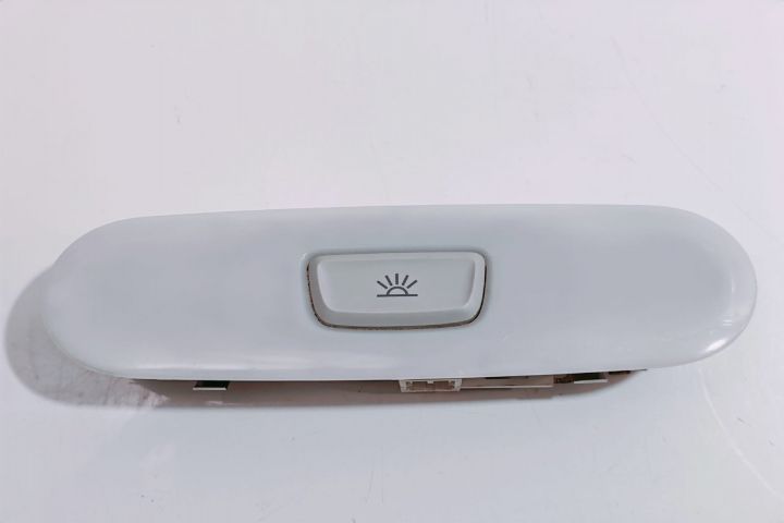 Plafoniera  8T0947111 Audi A4 B8/8K