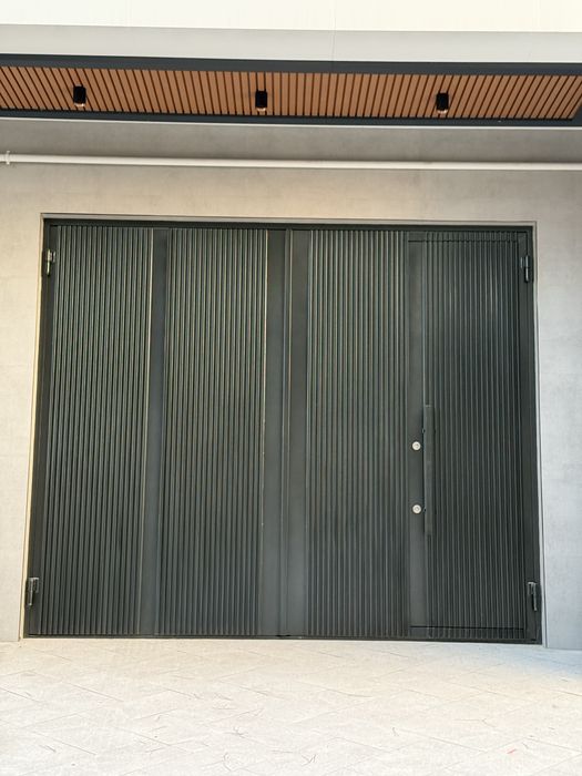 Darvoza naves perila stol stul obyomga eng songi madela