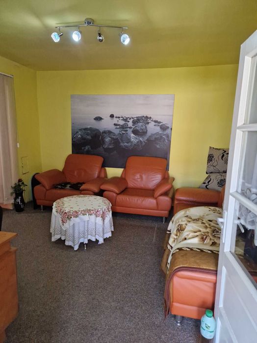 casă de vânzare în Lipova jud.Arad