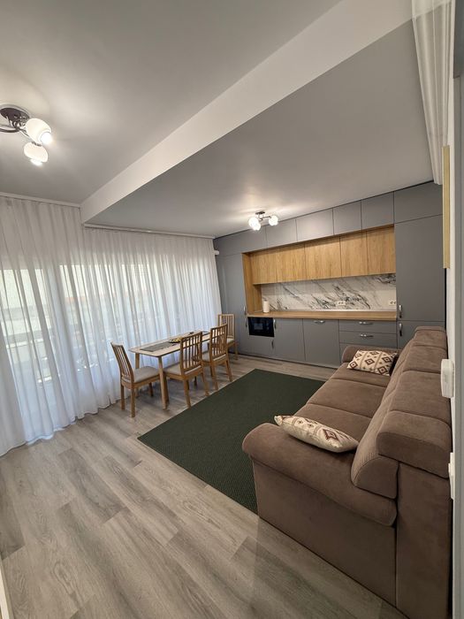 Chirie apartament