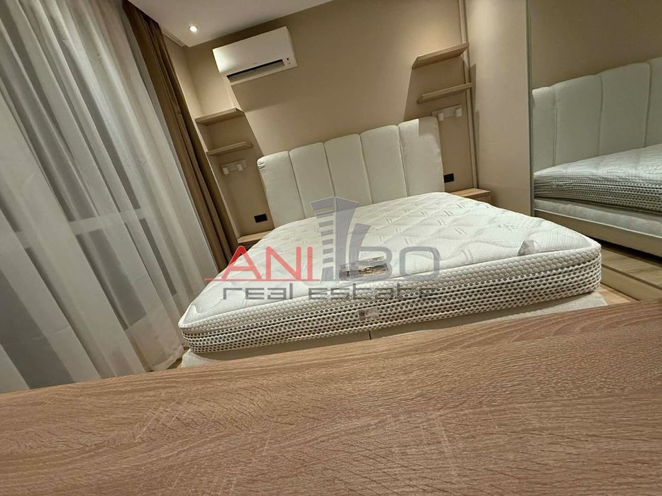 Продава тристаен в град Варна-Младост 1