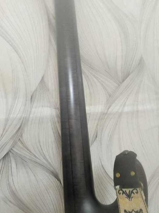 Бас Schecter Stiletto STUDIO-5