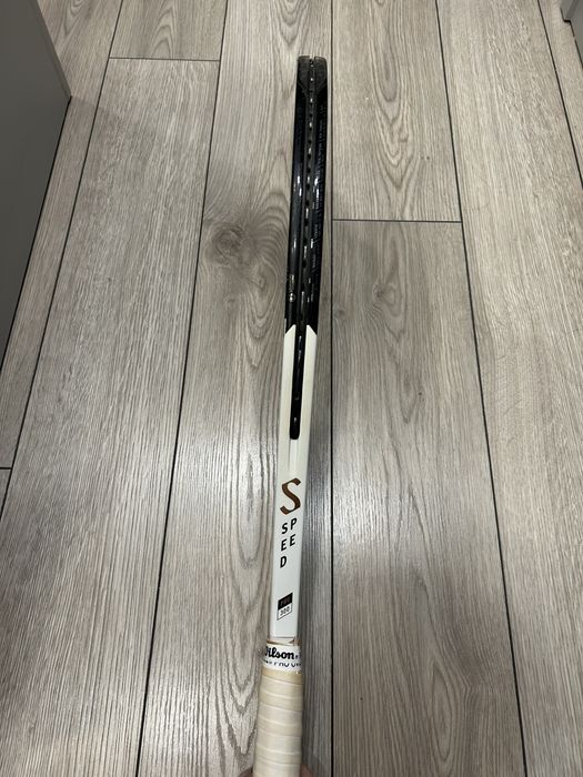Head Speed Pro 310 grame