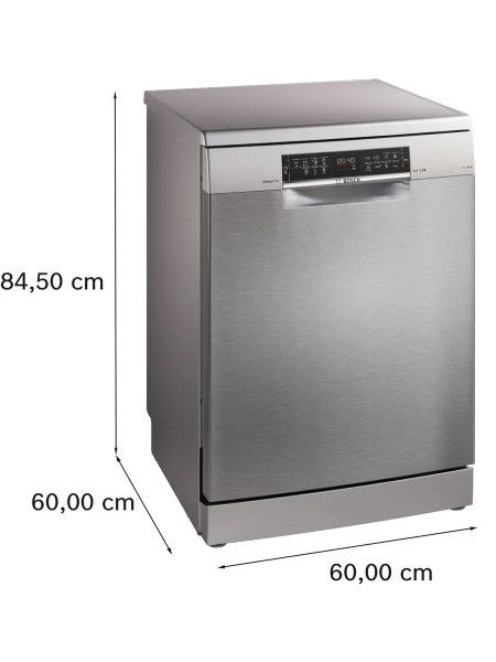 Посудомоечная машина BOSCH все модели