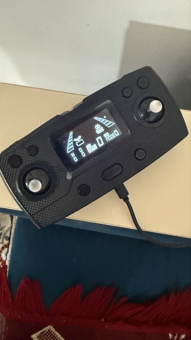 Продам новый дрон