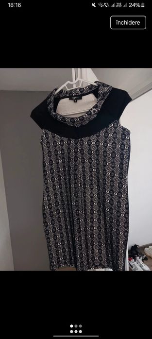 vând urgent tot ce am postat‼️‼️‼️‼️