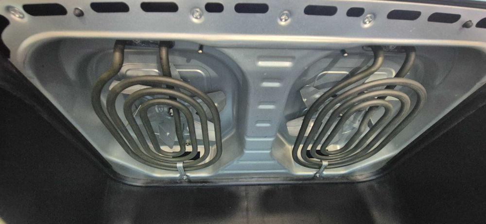 Еър фраер Ninja Flex Drawer AF500EU,