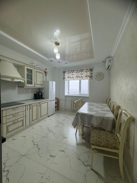 Продам квартиру срочно.