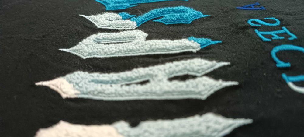 Летен комплект TRAPSTAR (S)