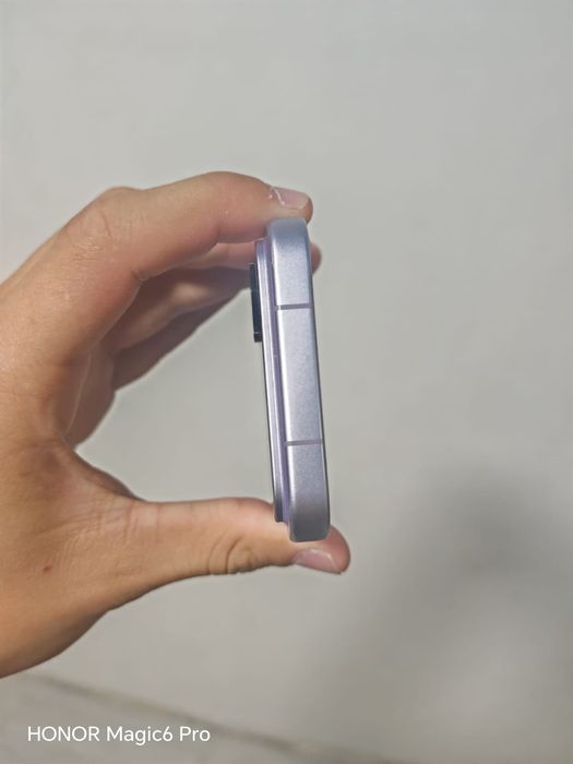 Xiaomi 17 pro 12/256