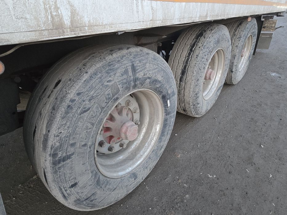 Pritsip sotiladi srochna