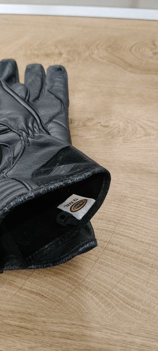 Мото екипировка различни модели