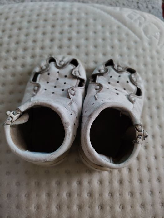 Продавам буйки Беко