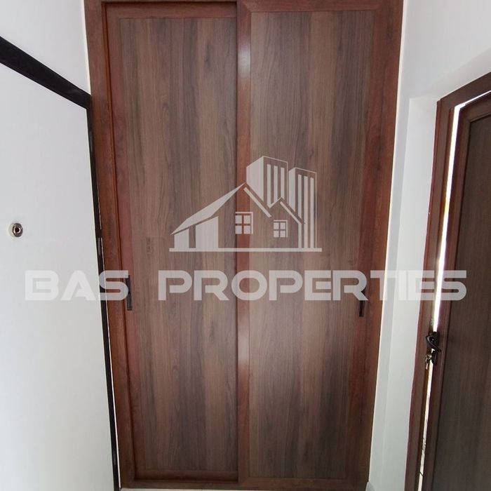 Продава се Двустаен апартамент в София, Левски - 69 кв.м за 1386 €/кв.м - Снимка #11