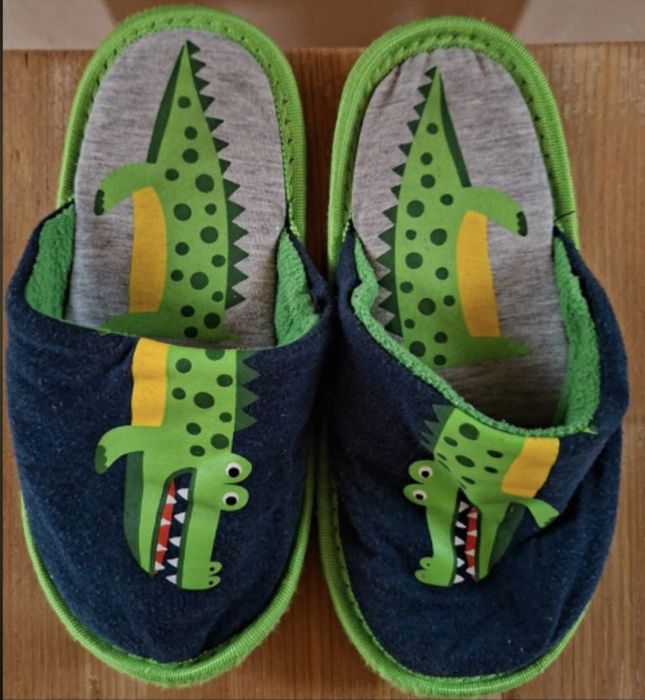 Încălțăminte pt băiețel și fetiță