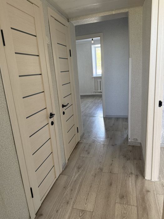Продам 3-комн п.Сарыколь