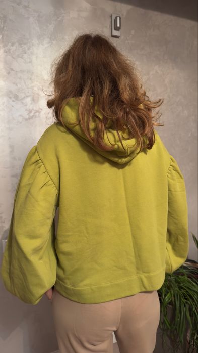 Hanorac dama Levi’s