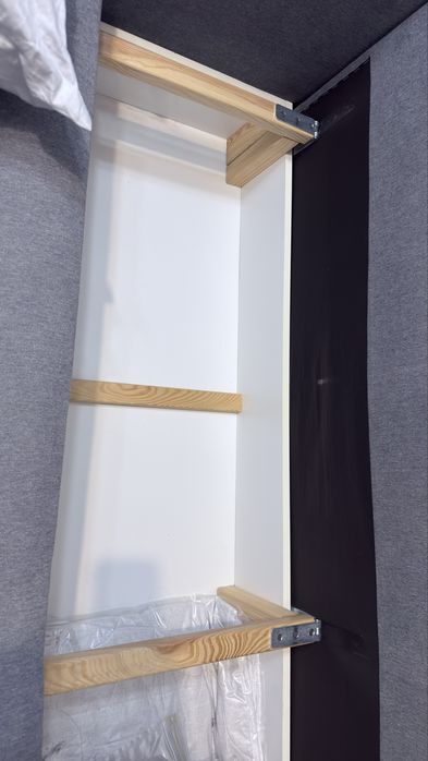 Диван раскладной