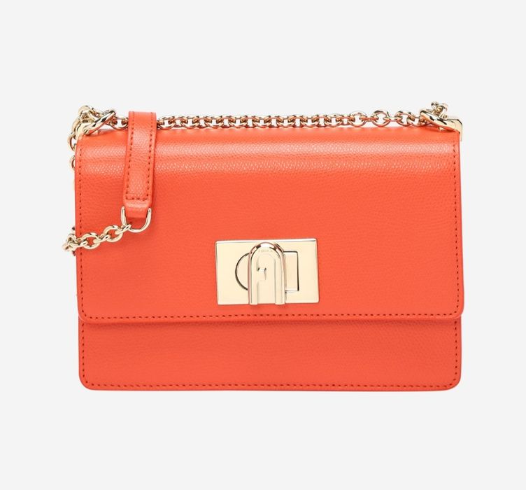 Дамска чанта FURLA