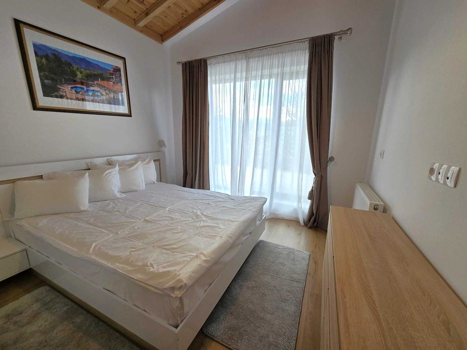 Продава се Къща в Банско - 105 кв.м за 1458 €/кв.м - Снимка #3