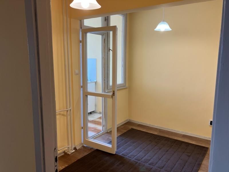 Дава се под наем Двустаен апартамент в София, Люлин 3 - 65 кв.м за 399 € - Снимка #6