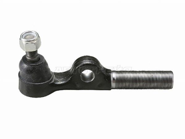 Рулевой наконечник Toyota Land cruiser
