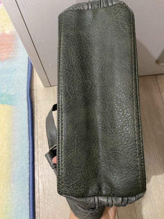 Раница Francesca Rossi