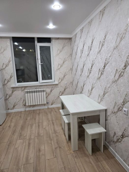 Недвижемость           .