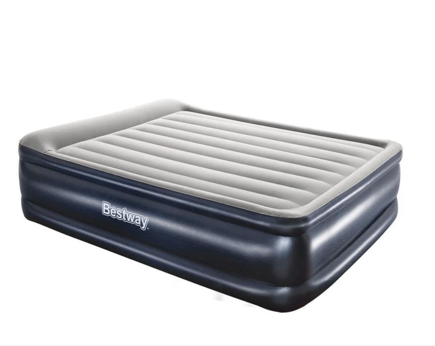 Продается надувной матрас Bestway Premium Queen Size