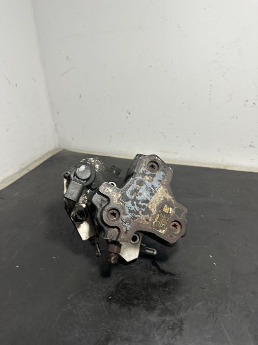 Pompa inalta Injectie Mercedes ML W164 3.0 V6 Ml320 Ml350 A6420700501