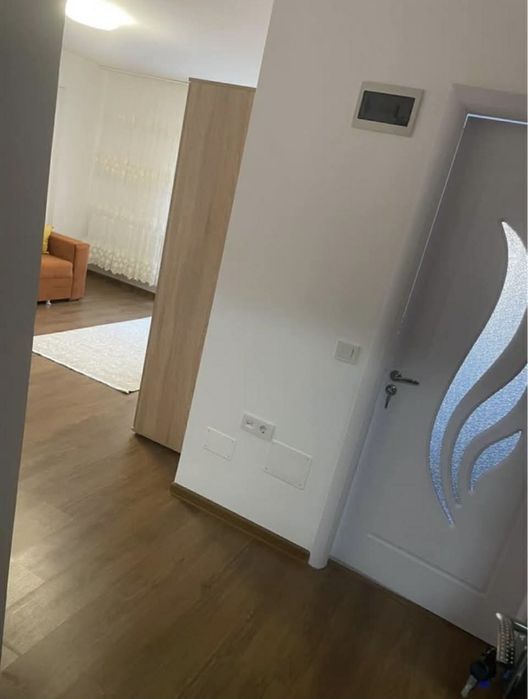 Inchiriez garsoniera in Bragadiru