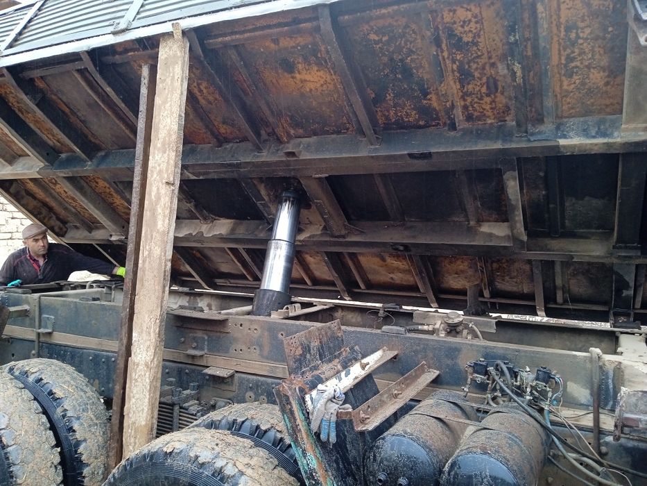 Insho 40 tonna bdbxbxdndn