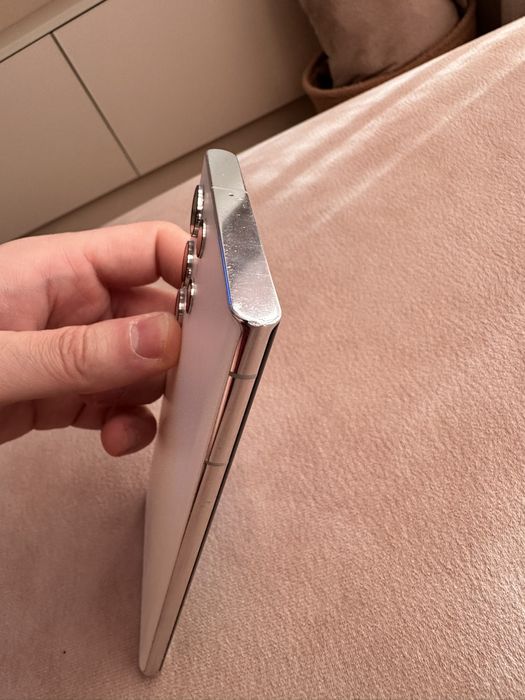 Samsung s22 ultra 128GB