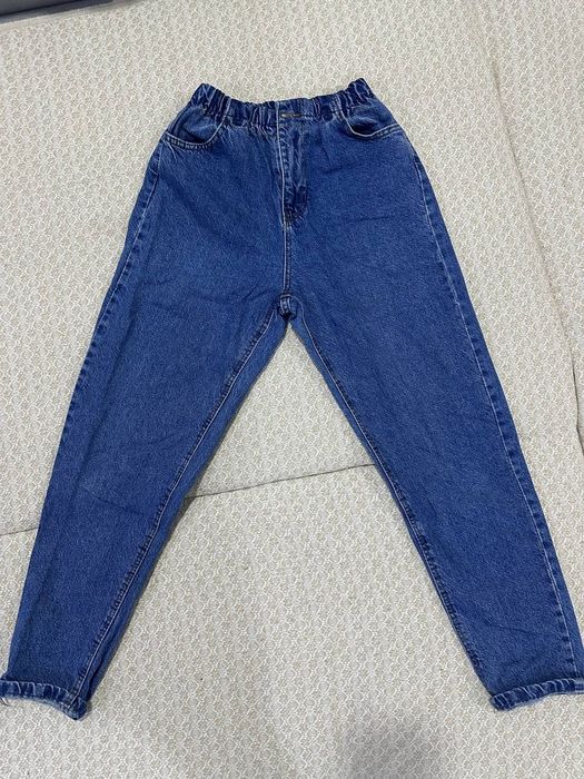 Женские джинсы размер 25-26-27