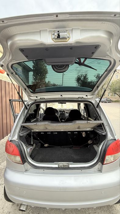 Продам срочноо машину