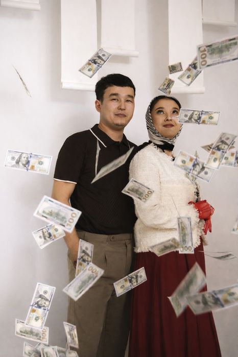 кафелерезка 120 см