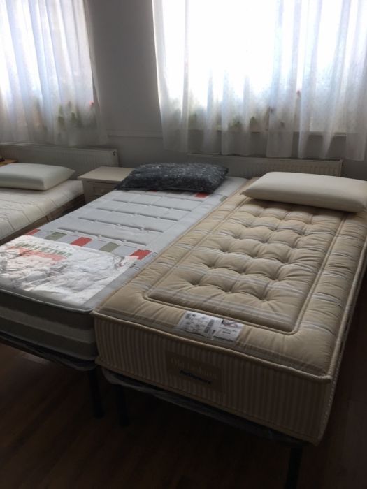 Lichidez stoc saltele