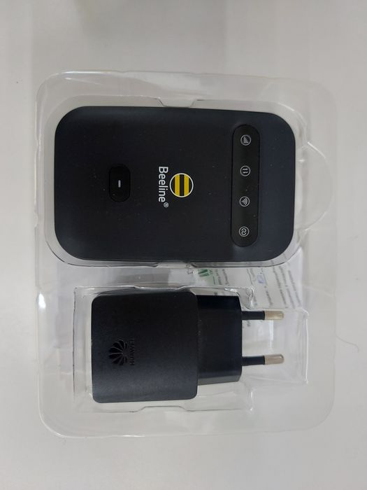 GSM Роутеры 4G  для интернета