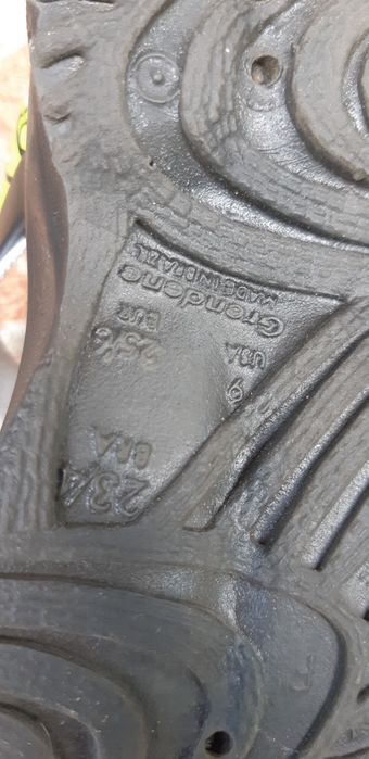 НОВИ! Детски сандали Rider Brasil