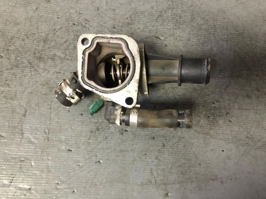 termostat lichid racire 1.3 multijet fiat doblo punto 188  idea