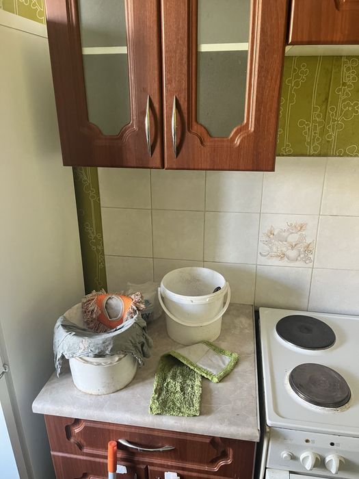 Продам кухонный гарнитур